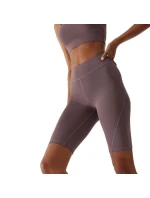 Šortky FNK W AW23TFSH 82S dámské model 18908860 - 4F