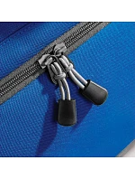 BG  taška 52.0 ice grey model 22480878 - BagBase