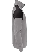 Prime Sweater Mikina s 1/4 zipem model 22453140 - Printer Prime Sweater Mikina s 1/4 zipem model 22453140 - Printer