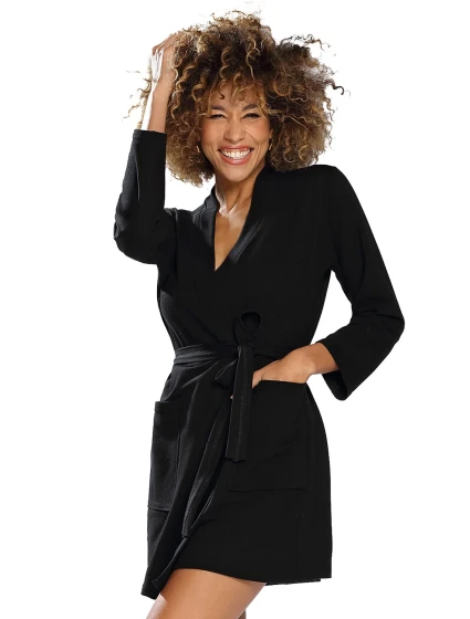 Dkaren Pola barva:černá Dkaren Pola barva:černá