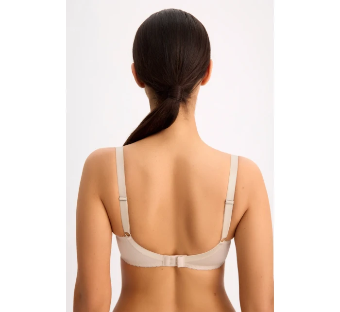 Gaia 281 Kate barva: béžová 3 Gaia 281 Kate barva: béžová 3