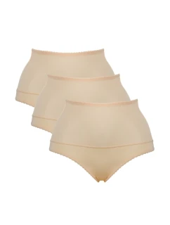 Mitex Iga 3-pack barva: béžová