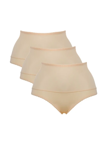 Mitex Iga 3-pack barva: béžová