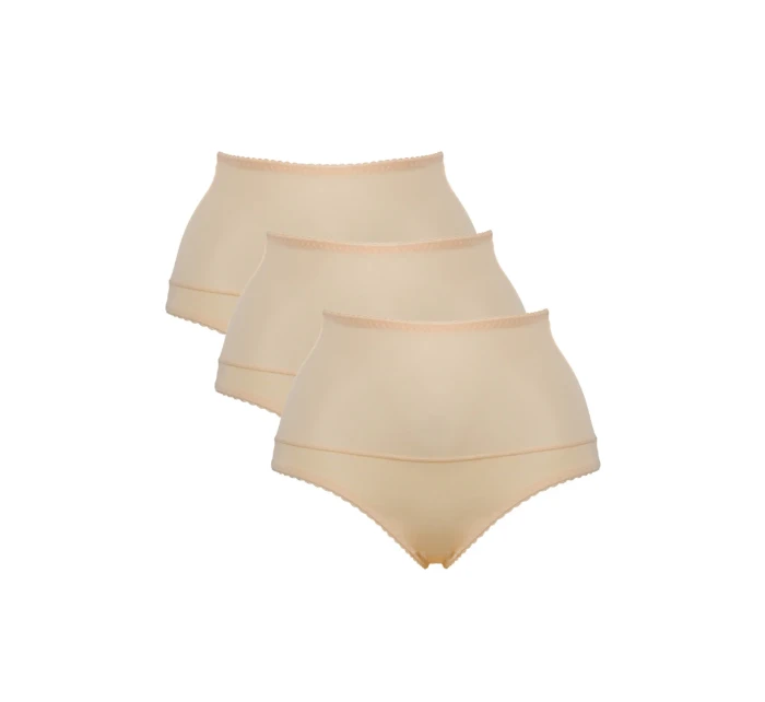 Mitex Iga 3-pack barva: béžová