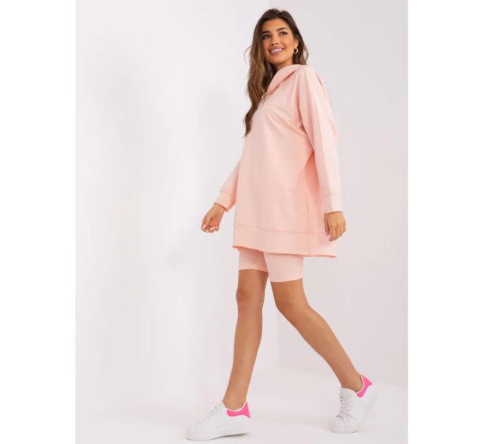 Sada EM KMPL 829.70 broskví