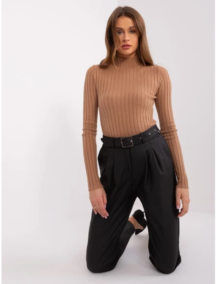 Kalhoty LK SP 509480.35P černá