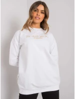 Tunika RV TU model 20595579 bílá - FPrice