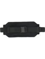 Unisex běžecká ledvinka model 20564057 - Endurance