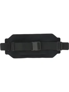 Unisex běžecká ledvinka model 20564057 - Endurance