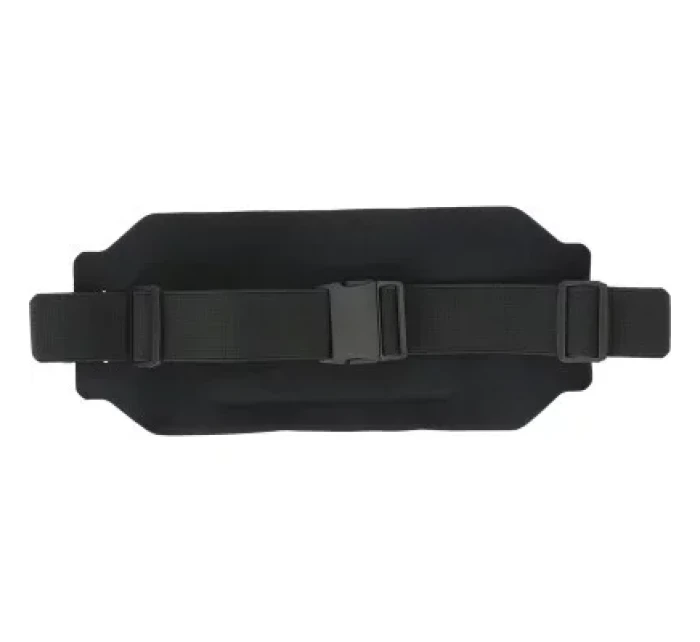 Unisex běžecká ledvinka model 20564057 - Endurance