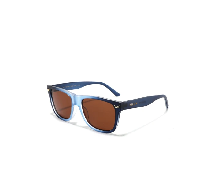 Dámské sluneční brýle Vuch Ferdy Vertical Blue