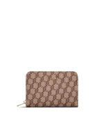 Dámská peněženka Vuch Rizzy MN Beige