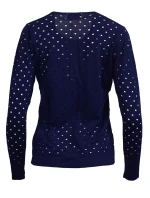 Dámský model 3182289 - Vena