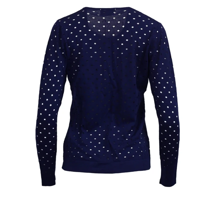 Dámský model 3182289 - Vena