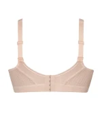 Dámská sportovní podprsenka Extreme control model 18872709 smart rose - Anita