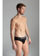 Pánské slipy - Slip Bavlněné - GATTA BODYWEAR Pánské slipy - Slip Bavlněné - GATTA BODYWEAR