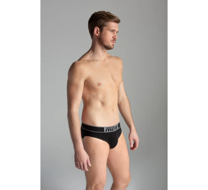 Pánské slipy - Slip Bavlněné - GATTA BODYWEAR Pánské slipy - Slip Bavlněné - GATTA BODYWEAR