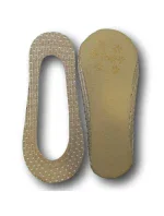 balerínky model 6125319 - Rebeka