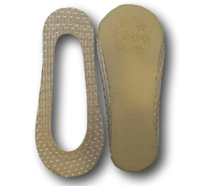 balerínky model 6125319 - Rebeka