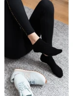 Dámské ponožky 024