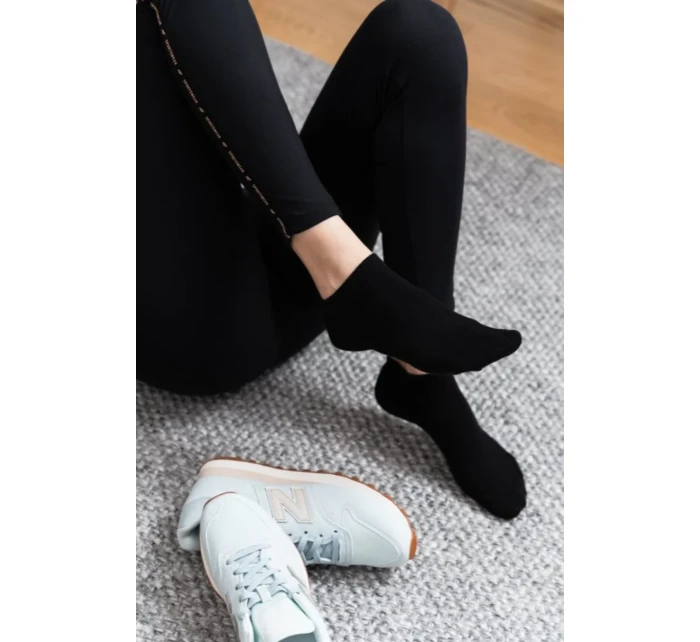 Dámské ponožky 024