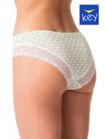 DÁMSKÉ KALHOTKY LPB 990 A24