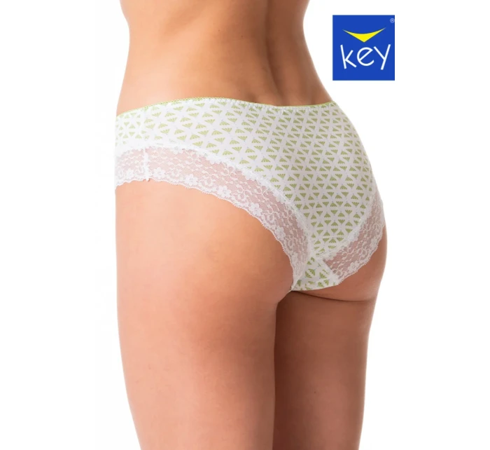 DÁMSKÉ KALHOTKY LPB 990 A24