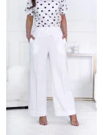 KALHOTY SAMBRA PANTS