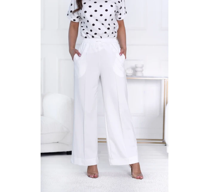 KALHOTY SAMBRA PANTS