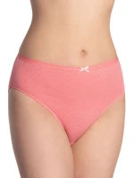 FIGI DAMSKIE BIKINI model 22027486 3pack - Lama