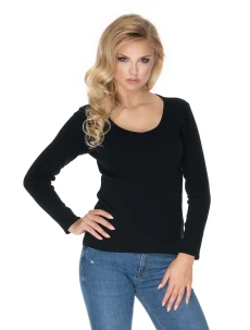 Halenka model 134582 PeeKaBoo