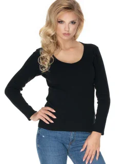 Halenka model 134582 PeeKaBoo