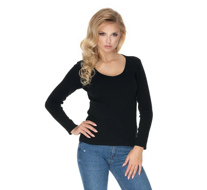 Halenka  model 134582 PeeKaBoo