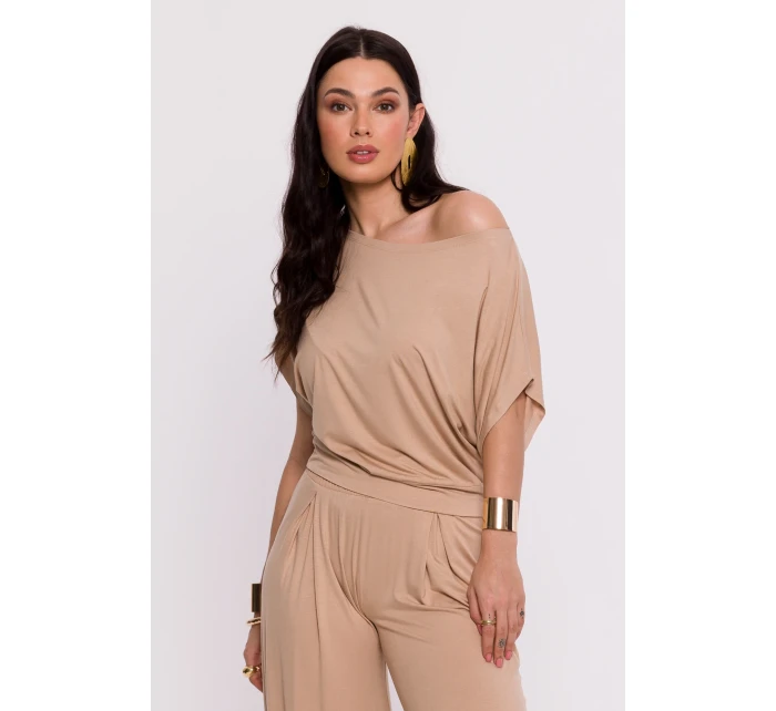 Halenka  model 193667 BeWear