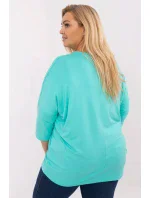 halenka plus size model 212693 Relevance halenka plus size model 212693 Relevance