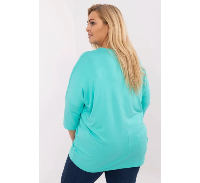 halenka plus size model 212693 Relevance halenka plus size model 212693 Relevance