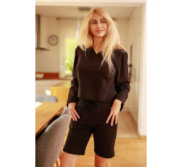 Sada model 214155 Mirale