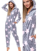 Dámský overal model 21738406 - L&L