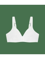 model 21998958 N WHITE WHITE - Triumph model 21998958 N WHITE WHITE - Triumph