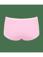 sloggi GO Crush Short C3P - MULTIPLE COLOURS 4 - SLOGGI MULTIPLE COLOURS 4 - SLOGGI
