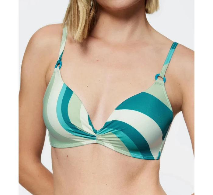 Summer Mix & Match P 01 pt - BLUE - TRIUMPH BLUE - TRIUMPH