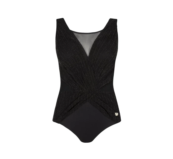 Plavky S 3 model 22011856 - Self Plavky S 3 model 22011856 - Self