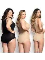 Dámské kalhotky  beige  model 20982915 - CORIN