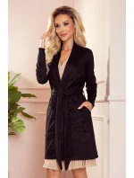 Dámská halenka 354-1 - NUMOCO Dámská halenka 354-1 - NUMOCO