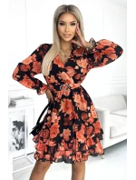 Dámské šaty   NUMOCO model 18428043 - numoco basic