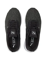 Boty Comet 2 Jr 01 model 19004920 - Puma