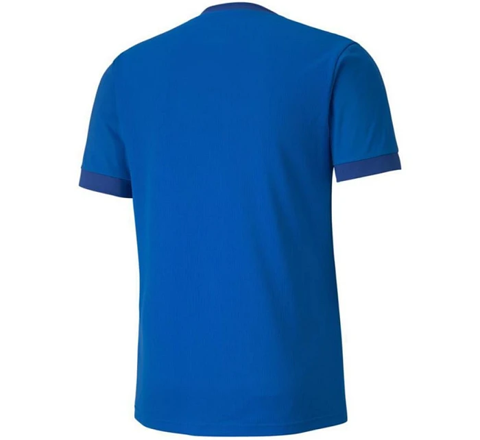 Puma teamGOAL 23 Jersey M 704171 02 pánské dresy