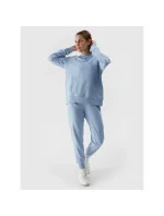 Mikina W model 21425426 dámské - 4F