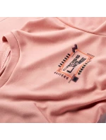 Tričko Kelly Jr model 20115984 - IQ