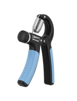 s model 21767835 - Spokey